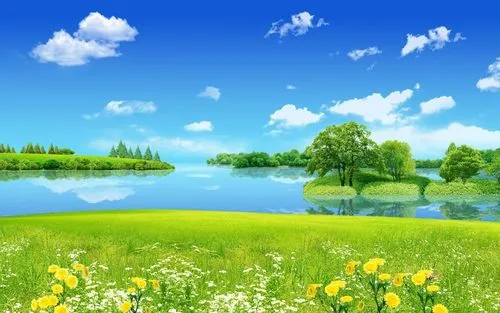 节能高标准精密