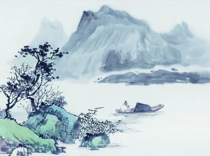 高性能创意可靠性